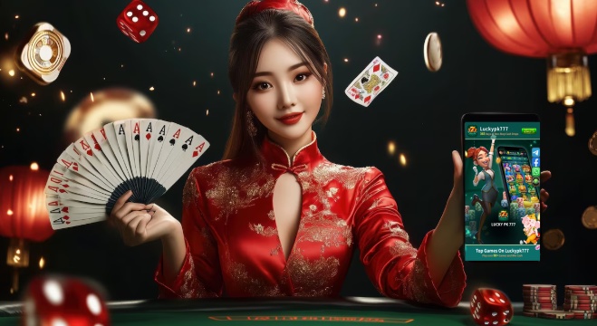Mozzartbet Casino - آپ مختلف قسم کے گیمز پر شرط لگا سکتے ہیں، بشمول