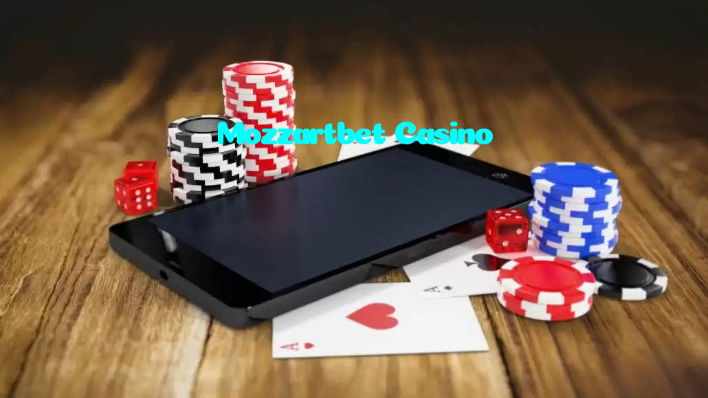 پاکستان میں آفیشل ریئل ٹائم اسپورٹس ویجرنگ اور جدید کیسینو انجن سسٹم