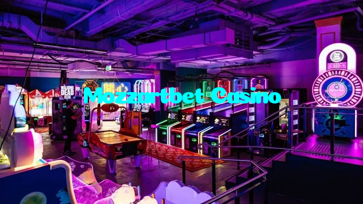 making first deposit on Mozzartbet Casino website using local payment methods in Pakistan
