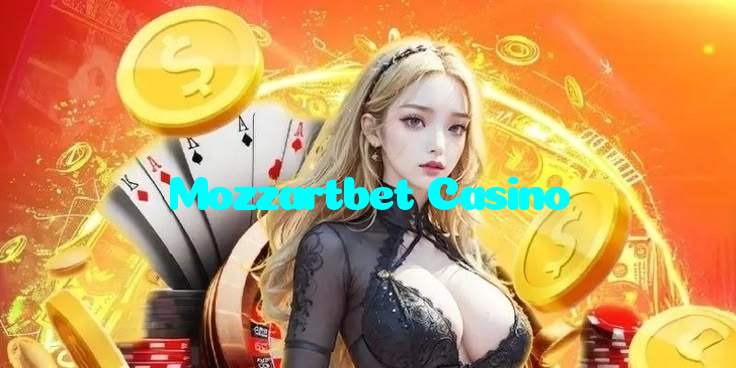 making first deposit on Mozzartbet Casino website using local payment methods in Pakistan