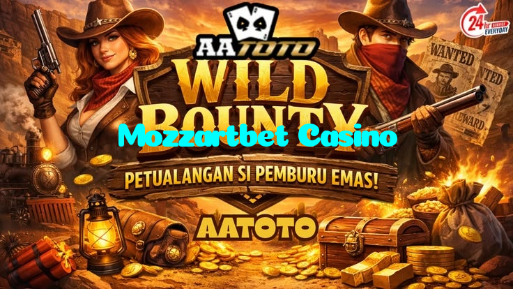 making first deposit on Mozzartbet Casino website using local payment methods in Pakistan