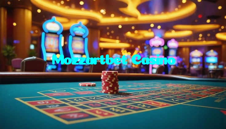 Mozzartbet Casino خوش آمدید بونس +600% پیشکش موبائل ایپ کے پروموشن سیکشن میں دکھائی دیتی ہے۔