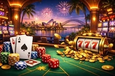 available types of Mozzartbet Casino bet including pre-match live express and system bets