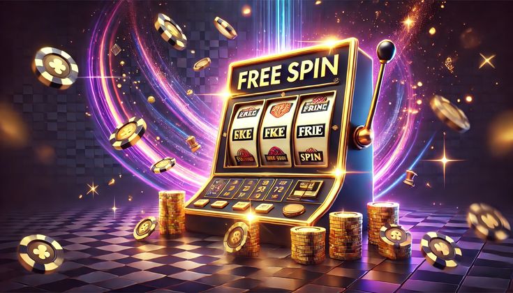 Mozzartbet Casino پر آن لائن سلاٹس کے بارے میں