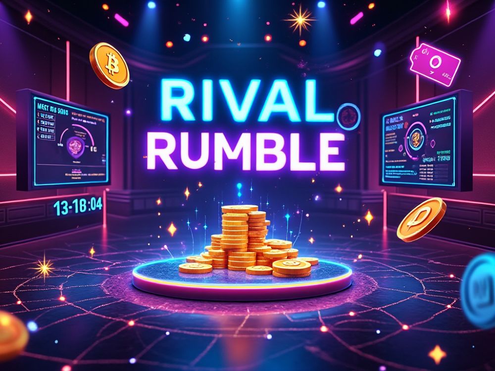 پاکستان کے Mozzartbet Casino کھلاڑیوں کے لیےجیک پاٹ گیم