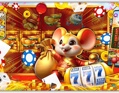 Mozzartbet Casino پاکستان کیسینو میں بلیک جیک گیمز