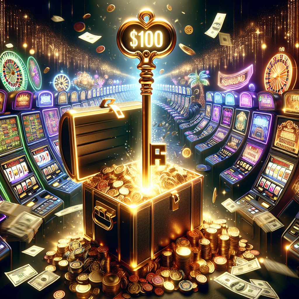 Mozzartbet Casino کیسینو میں بکراٹکھیلیں