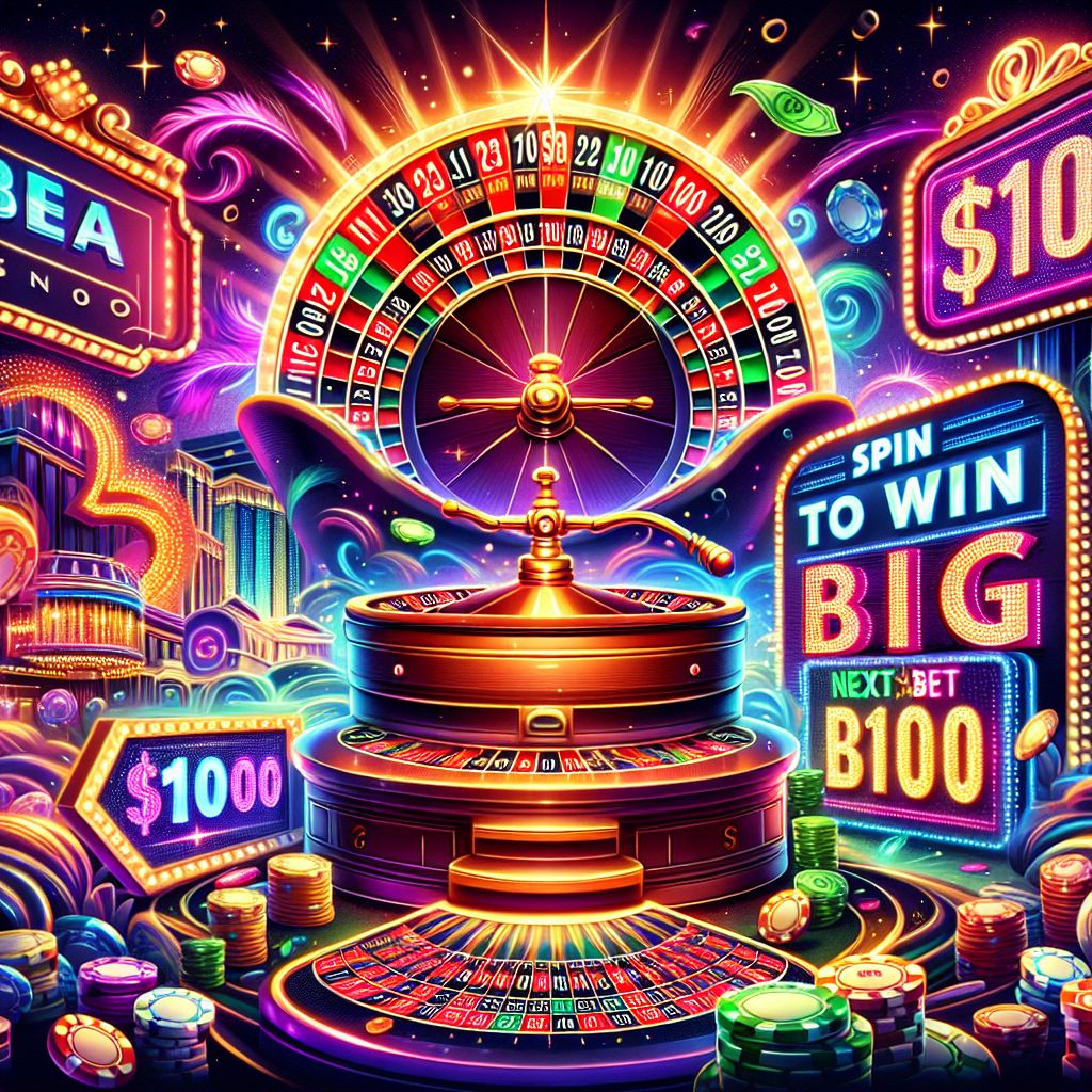 Mozzartbet Casino کیسینو میں پوکر گیمز