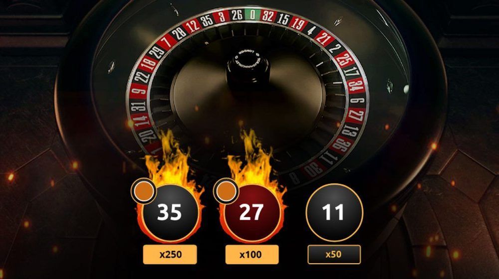 Mozzartbet Casino کیسینو میں لاٹری گیمز میں حصہ لیں۔