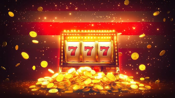 Mozzartbet Casino کھلاڑیوں کے لیے لائیو کیسینو سیکشن