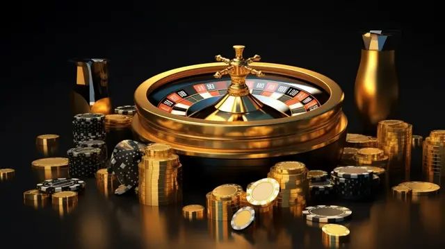 Mozzartbet Casino میں پاکستان کے کھلاڑیوں کے لیے ٹاپ گیمز