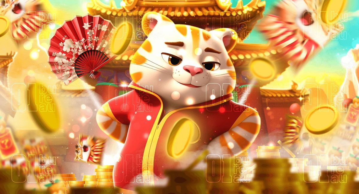 ایک اکاؤنٹ بنائیں یا Mozzartbet Casino کیسینو میں لاگ ان کریں۔