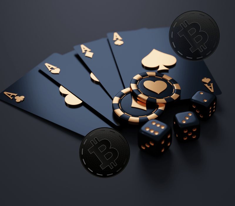 Mozzartbet Casino سائٹ پر خرید بونس کے ساتھ سلاٹس