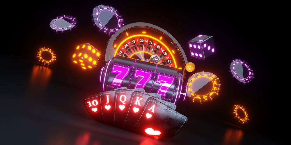 Mozzartbet Casino سائٹ کے لیے آن لائن گیمز فراہم کرنے والے
