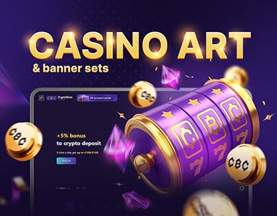 پاکستان میں Mozzartbet Casino کا آن لائن کیسینو سیکشن کھولیں۔