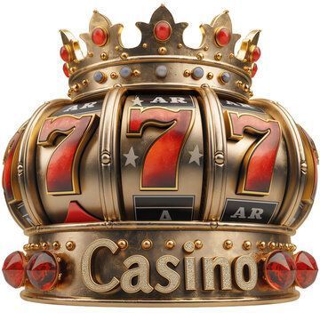 Mozzartbet Casino کیسینو گیمز کا ایک زمرہ منتخب کریں

