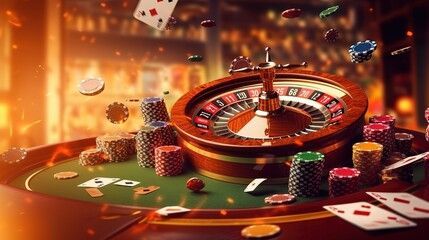 Mozzartbet Casino کیسینو میں ایک آن لائن گیم کا انتخاب کریں۔