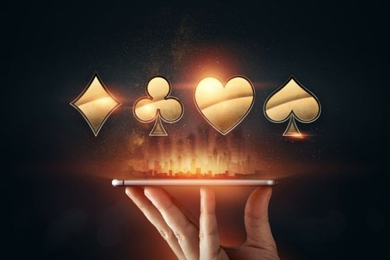 پاکستان کے نئے Mozzartbet Casinoکیسینو کھلاڑیوں کے لیے خوش آمدید بونس