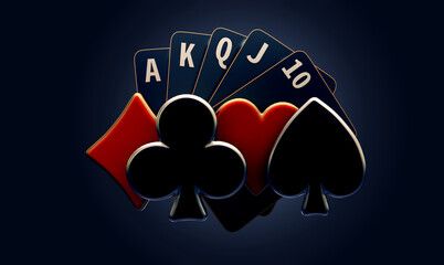 Mozzartbet Casino آن لائن کیسینو میں اصل گیمز