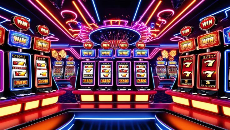 Mozzartbet Casino ویب سائٹ پر کریش گیمز - فوری گیمز دستیاب ہیں۔